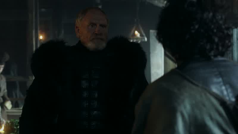 I told you not to do anything stupid