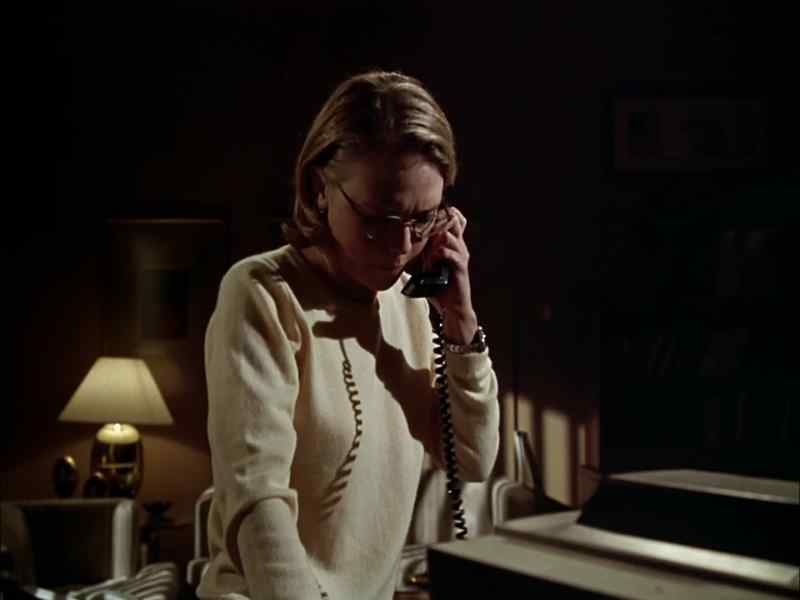Tonight on Murder, She Wrote