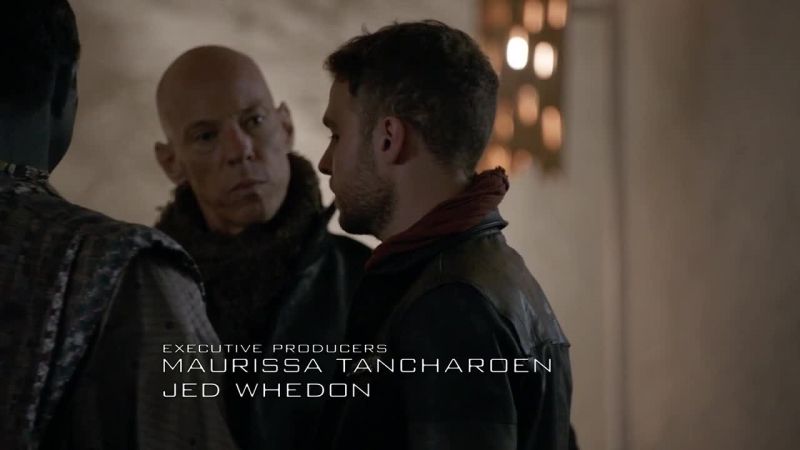 I, too, am unfamiliar with the Marauder