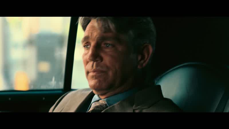 I took care of Wuertz, but who was your other man inside Gordon's unit?
