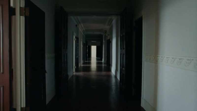 I took the photos