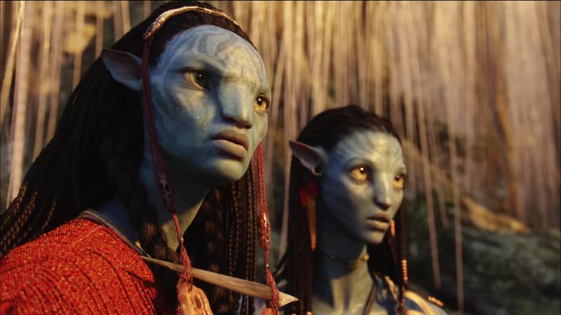 Toruk Macto?