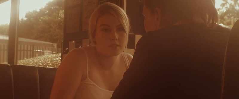 I tracked the missing girls just like you did