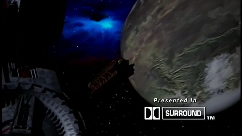 Transport Von Braun requesting clearance