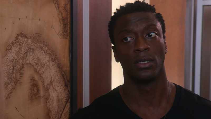 I trust you to make the right choice