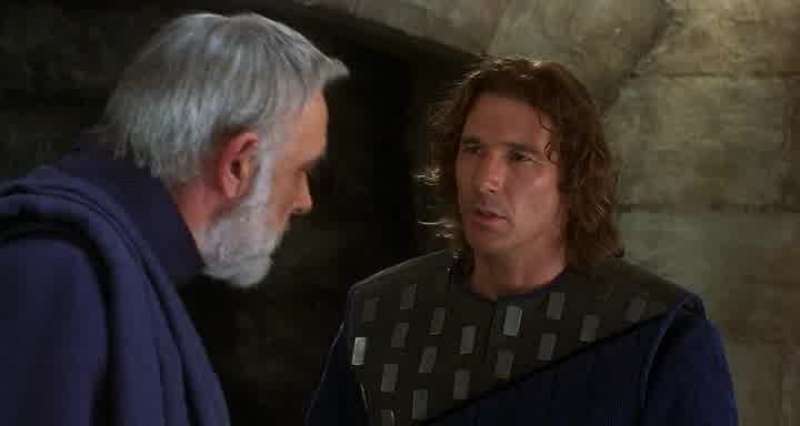 I trusted you loved you and you betrayed me