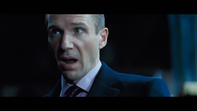 I was trying to rob him and he took my gun from meAnd the gun was full of blanksand he shot the blank into my eyeAnd now I cannot see from this eye ever again the doctors sayWell to be honest it