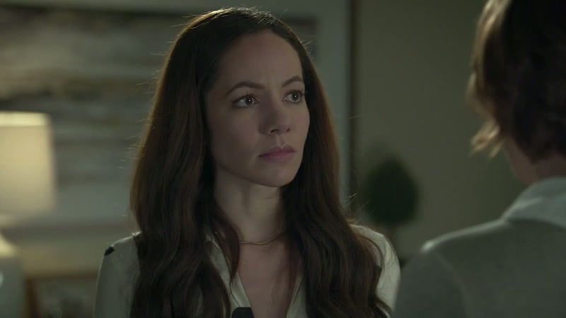 I, uh...I just got back into town