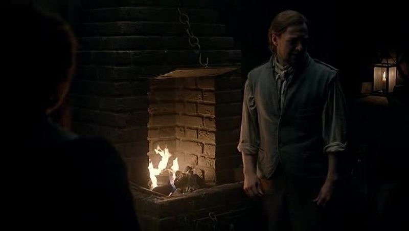 I, uh... I think we're supposed to kneel