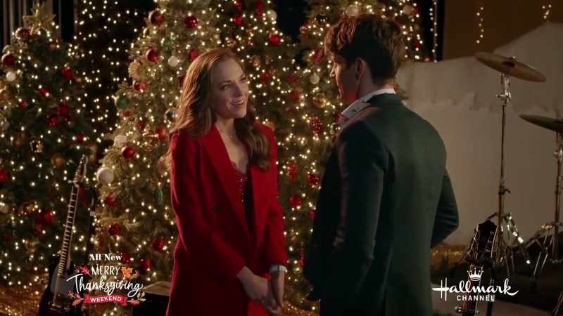 I, um, I would've been great