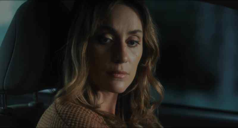 I, um