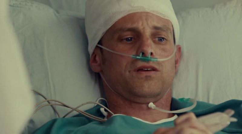 I, um