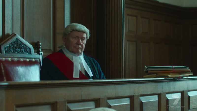 I was unable to identify any basis