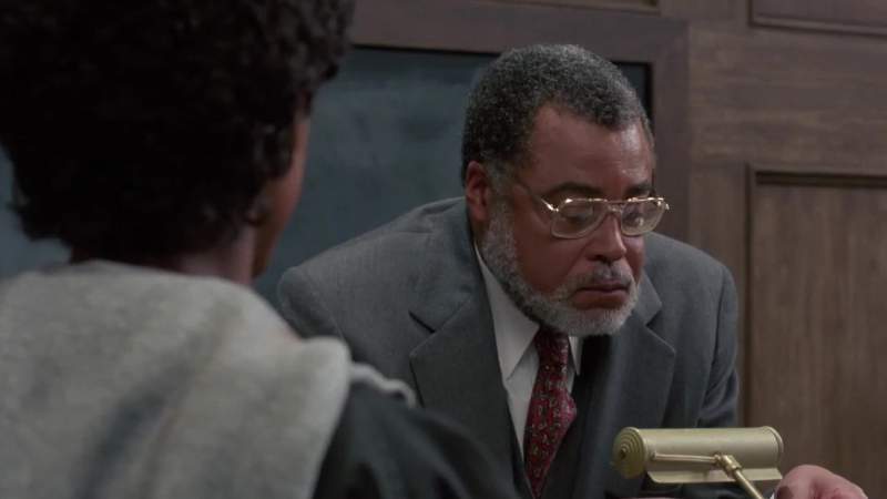 I understand you are allowed one phone call from jail