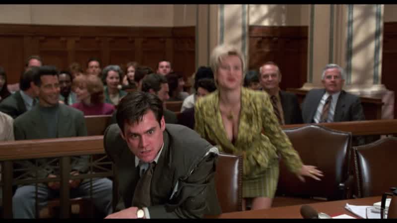 I understand both parties have agreedto joint custody is that correctYes YesNo I'm contesting custodyWhatIf I get sole custody of the kidsthat's another 10 000 in child support paymentsYou just won 11