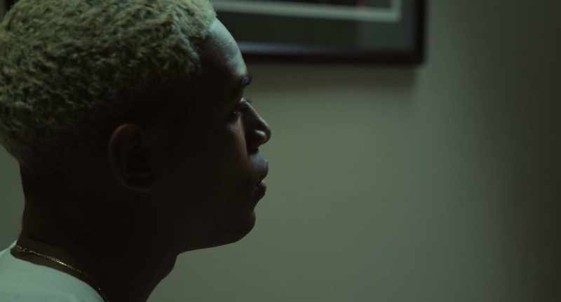 I understand. But Tyler, this is very serious