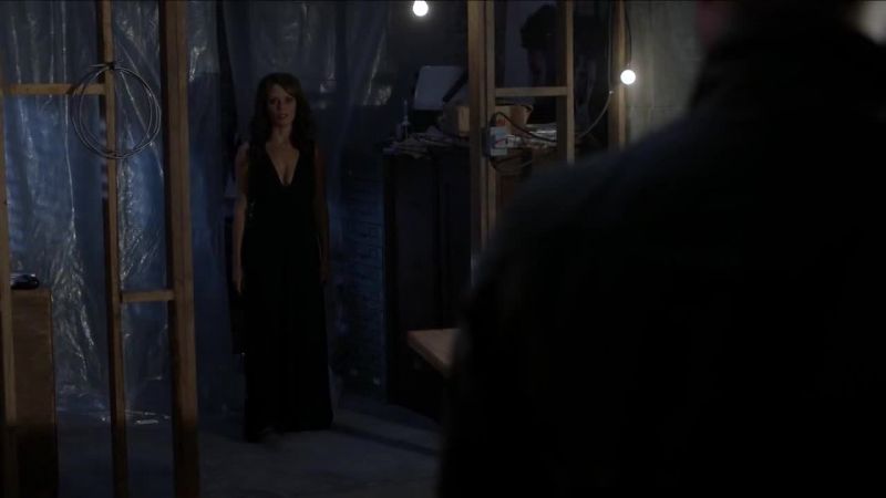 I understand, Dean