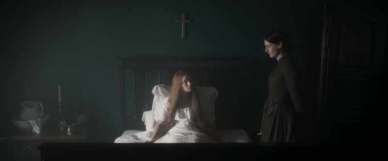 I understand your eagerness, but you should rest
