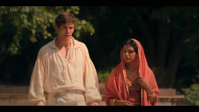 I understand you have plans to return home, to Kalyan?