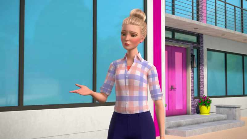 I understand, Ken. Emergencies happen