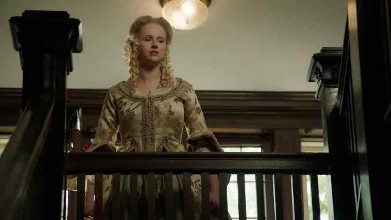 I understand your pain, Angelique