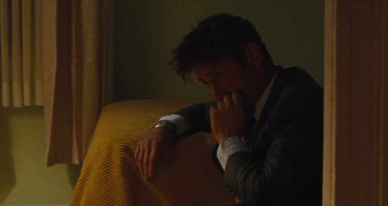 I understand your pain