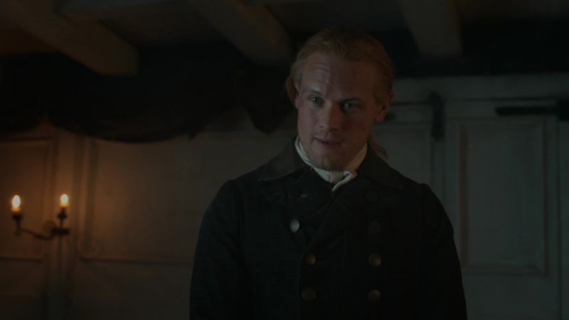 I understand Your Excellency's reservations