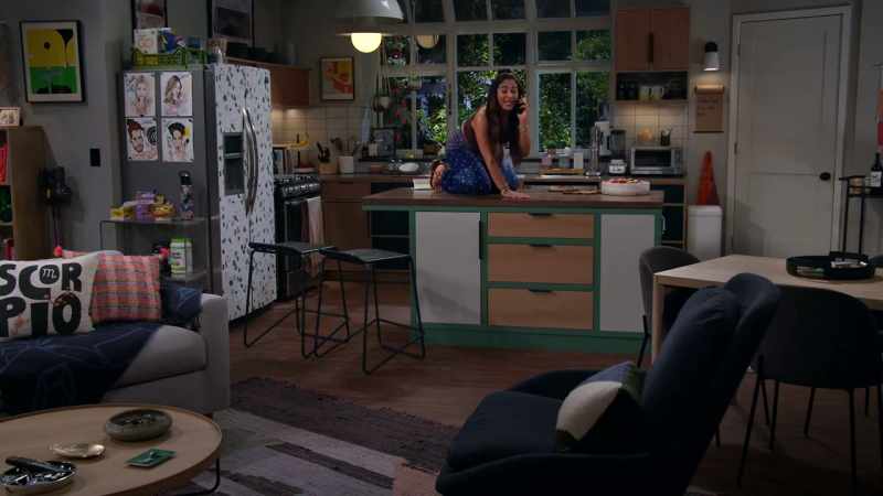 I understand that you're an exterminator