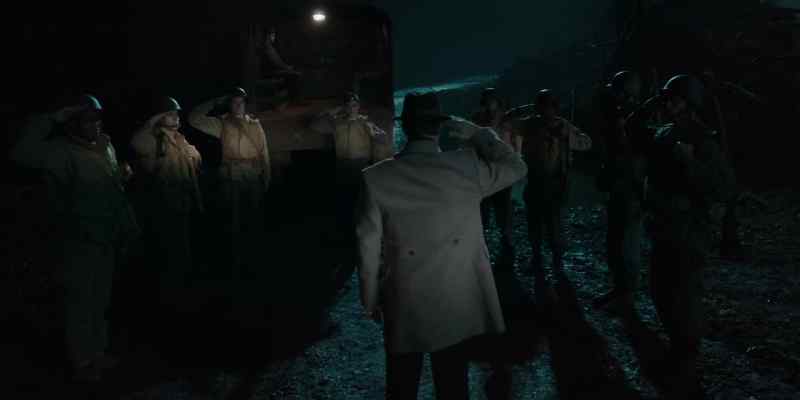 Unit 17, come in