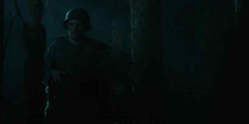 Unit 17, come in
