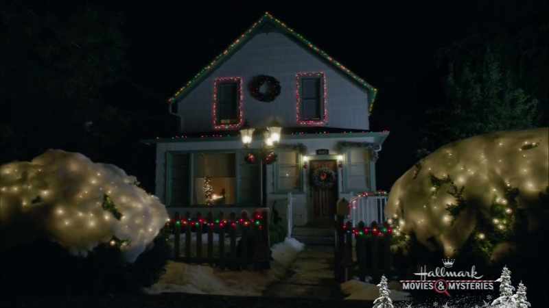 I used to decorate Christmas ornaments