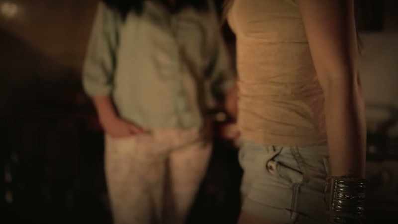 �� I used to hate you