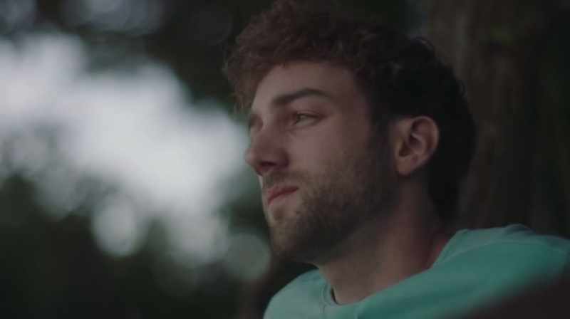 I used to think about him every day