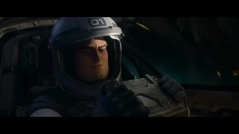 I.v.a.n.: Hello, I am your internal voice-activated navigator