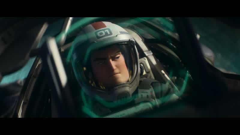 I. V.A.N., pull up the flight plan, please. - I.v.a.n.: Hello. - I am your