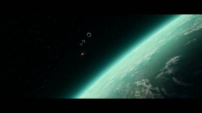 I.v.a. N.: Situation critical