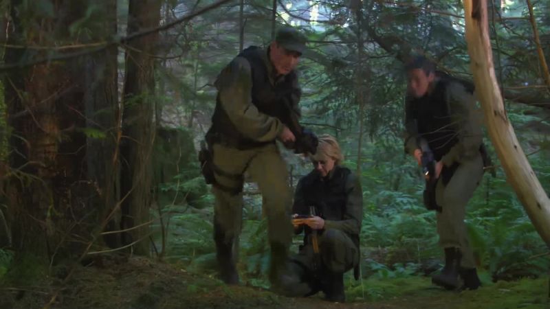 VALA ON RADIO: Jasec, you idiot