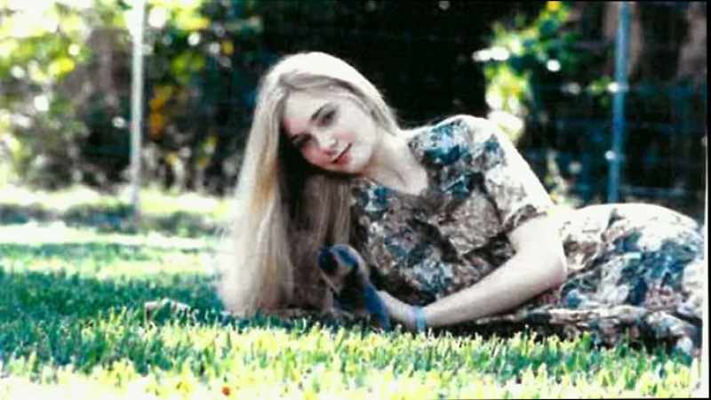 I was very alone, you know?