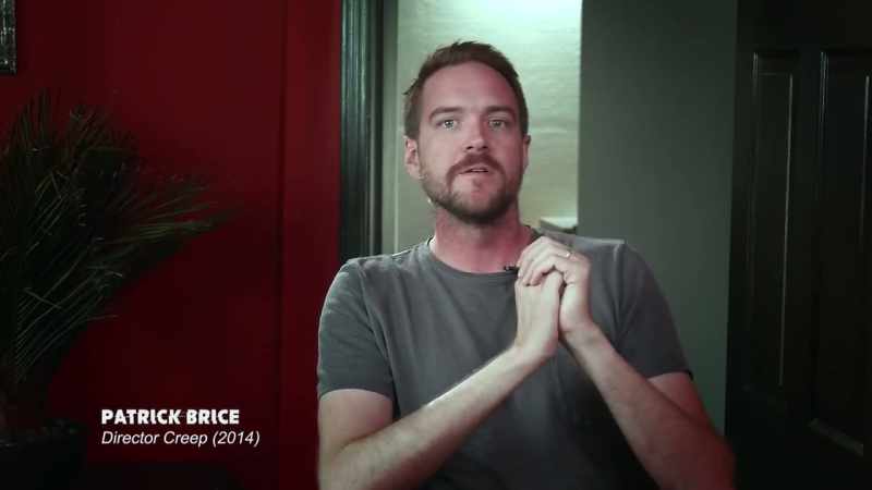 I was very conscious while we were making the movie