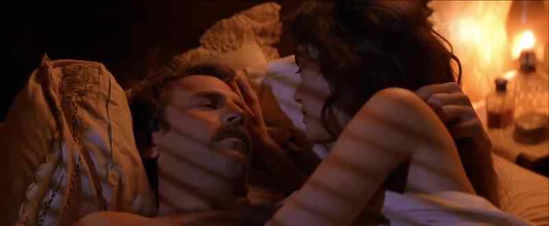 I wanna be lying here next to you when we're 80