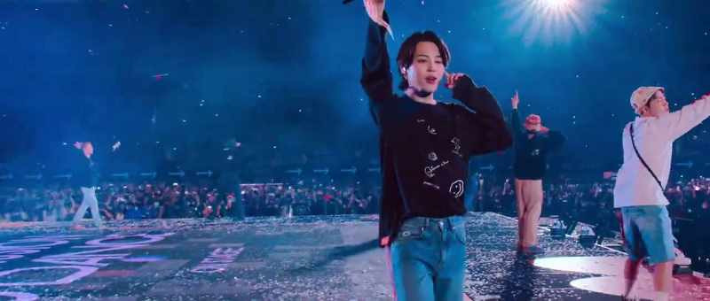 �� I wanna dance ♪