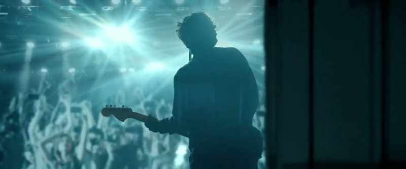 �� I wanna find a way to be everlasting ♪