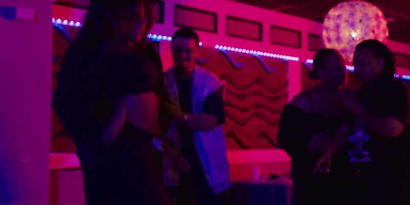 �� I wanna fuck 'til I'm weak check it out ♪