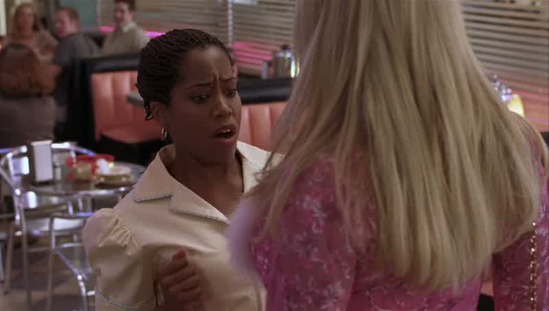 I wanna get my breasts done Where did you get thoseSan Diego Excuse me