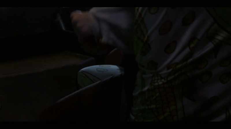 �� I wanna get stoned, I wanna... ♪