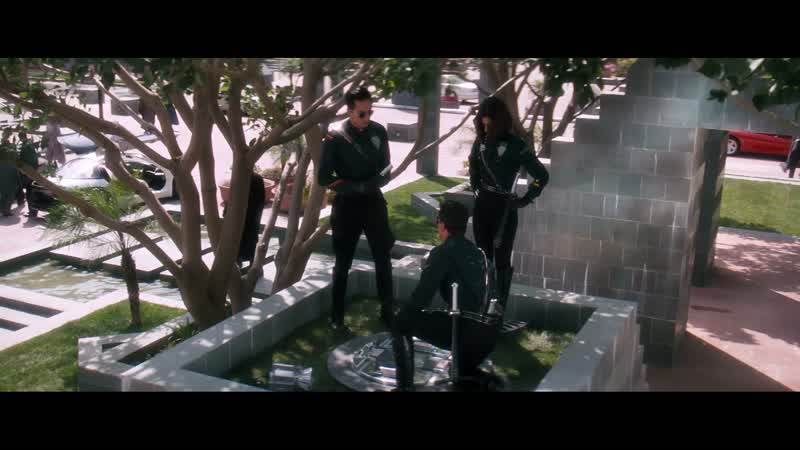 I want to go down there find Phoenix and put him in a hurt locker