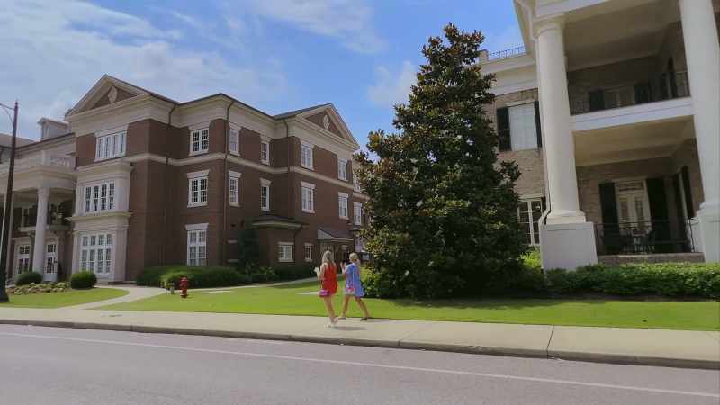 I wanna go to Zeta