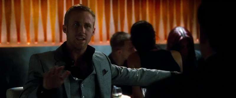 I wanna help you I'm gonna help you rediscover your manhood