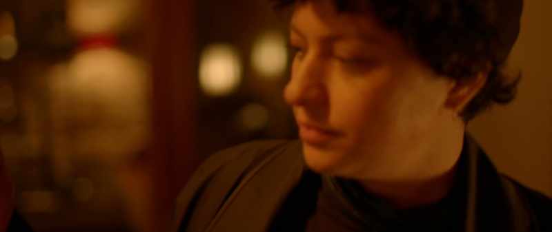 �� I wanna know ♪