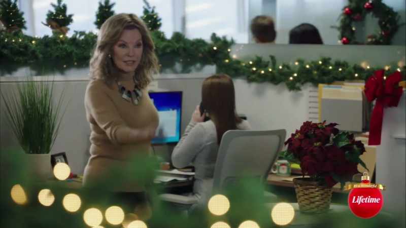 I wanna write about things